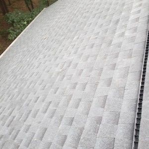 Meet your Posher, Danny